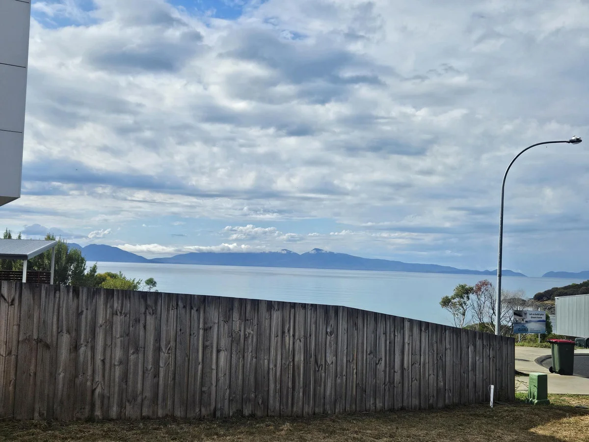 Additional image 4 of 21 Aqua Sands Drive, Swansea TAS 7190