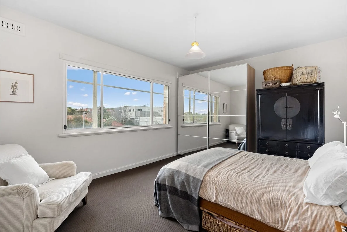 Additional image 5 of 12/55 Hotham Street, St Kilda East VIC 3183