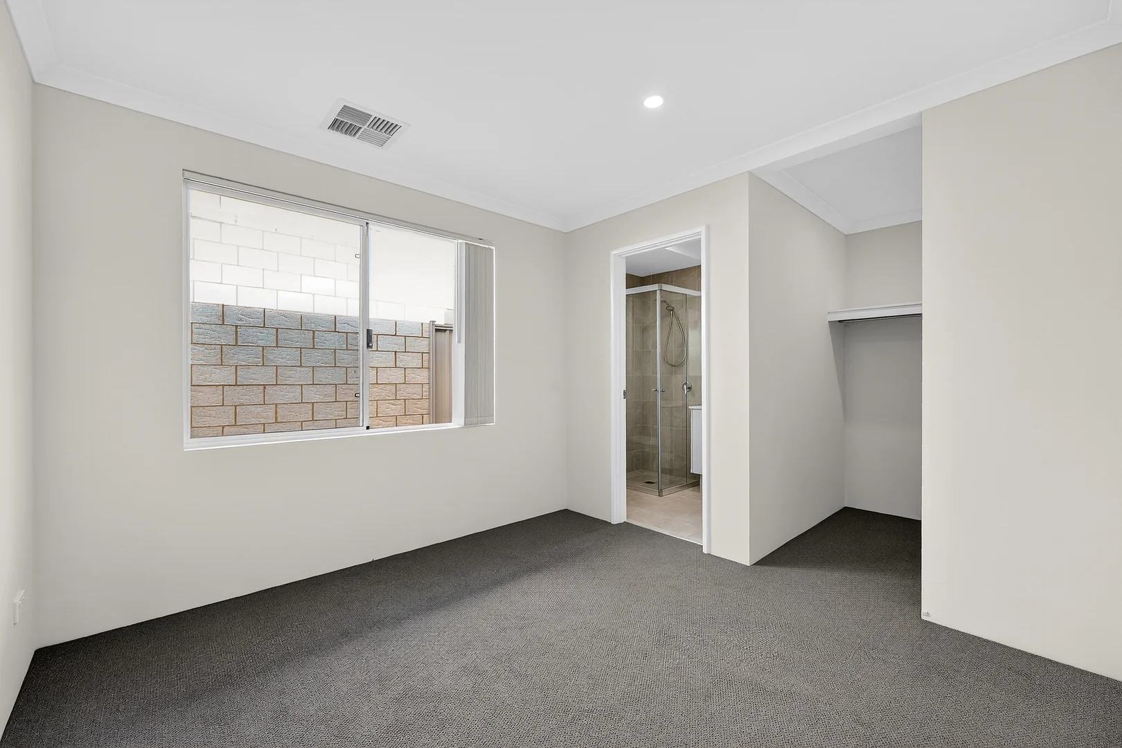 Additional image 7 of 16 Invermay Lane, Brookdale WA 6112