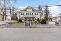 86-88 Division St, North Attleboro, MA, 02760