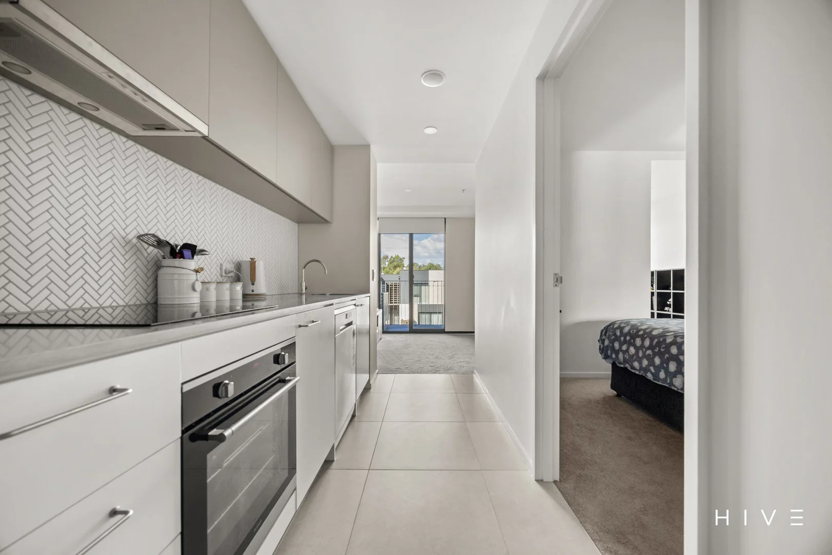 109/38 Oakden Street, Greenway ACT 2900