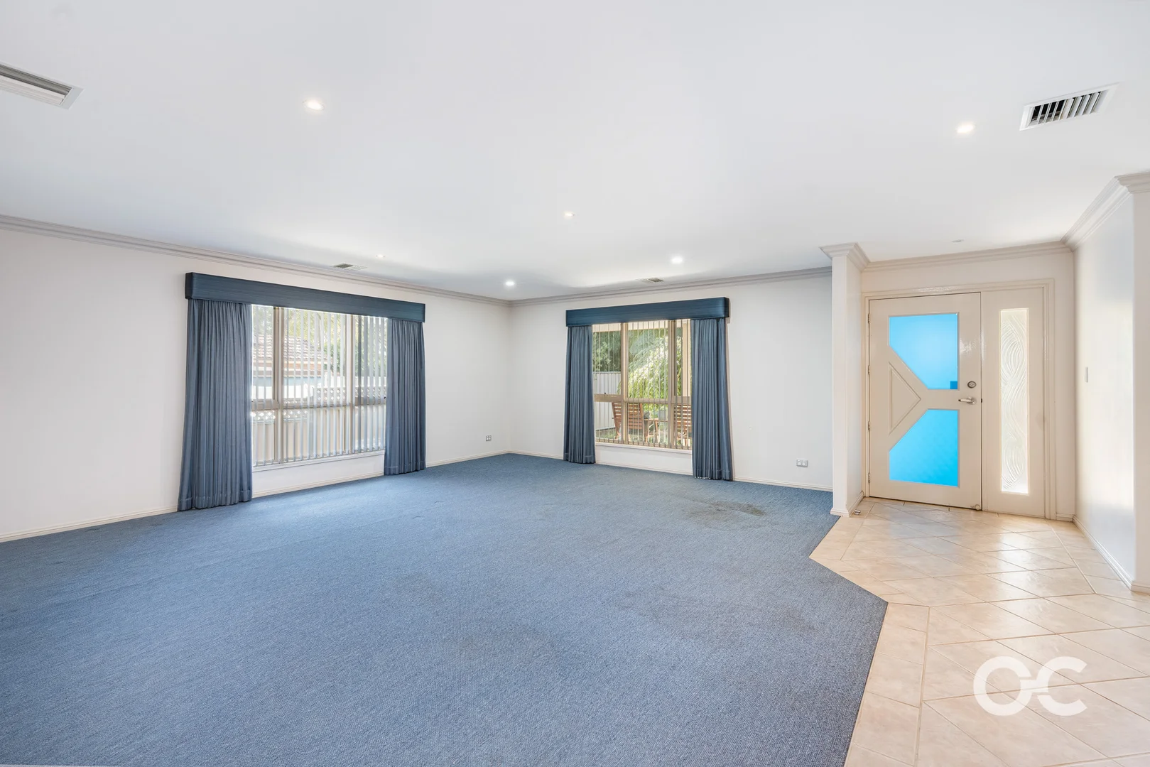 Additional image 2 of 438 Summer Street, Orange NSW 2800