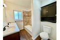 Additional image 18 of 249 S Worthy Dr, Glendora, CA, 91741