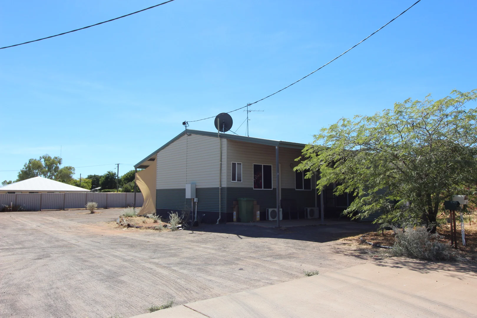 Additional image 2 of 2/103 Eva Street, Cloncurry QLD 4824