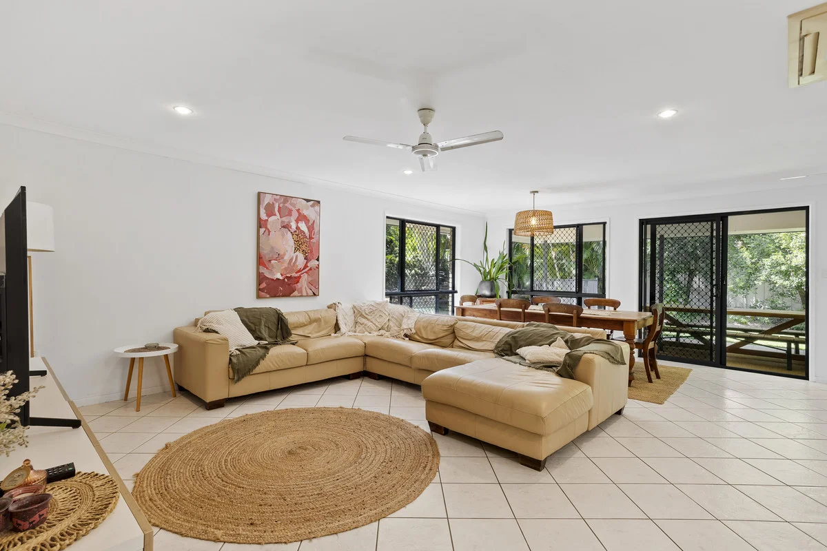 Additional image 3 of 13 Harris Crescent, Norman Gardens QLD 4701