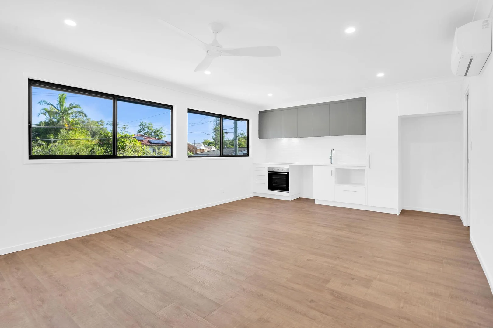 Additional image 6 of 3a Enfield Street, Mount Gravatt East QLD 4122