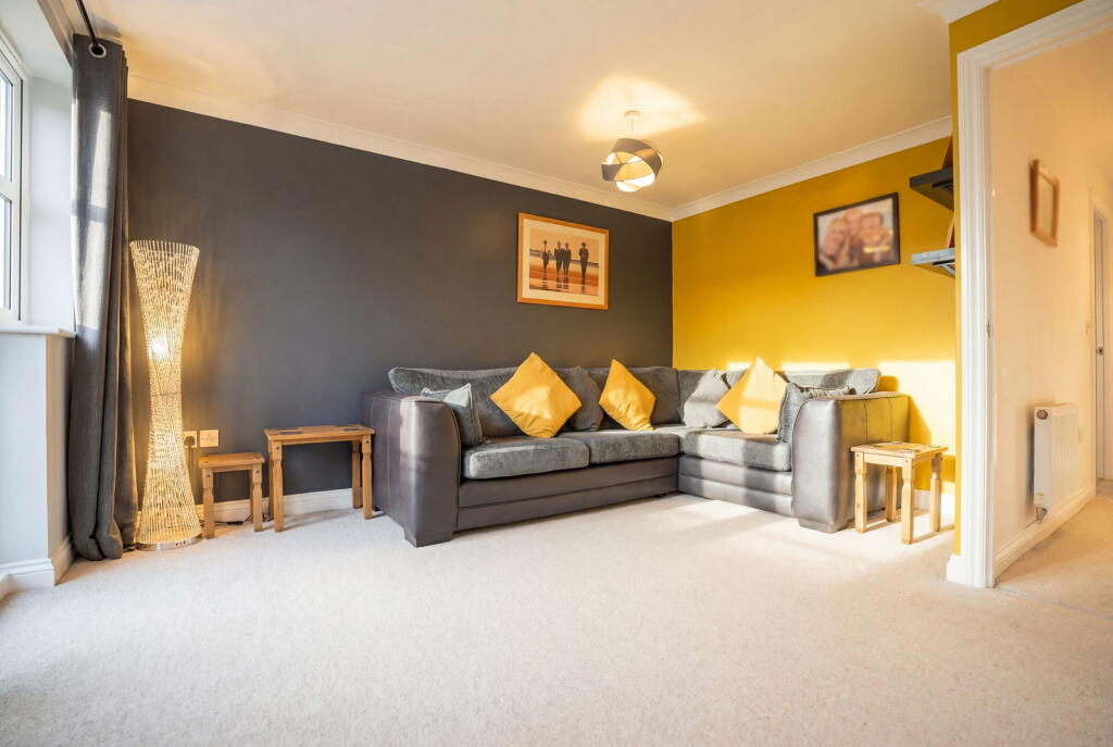 Additional image 10 of Lint Meadow, Hollywood, Birmingham, B47 5PH