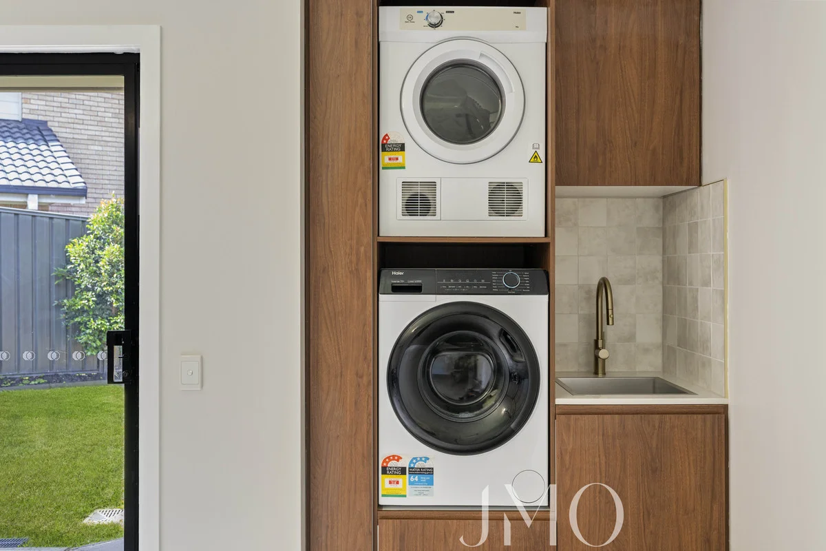 Additional image 24 of 13 Merlin Place, Ormeau QLD 4208