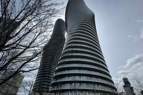 Additional image 8 of 1101-50 Absolute Avenue, Mississauga, ON, L4Z 0A4