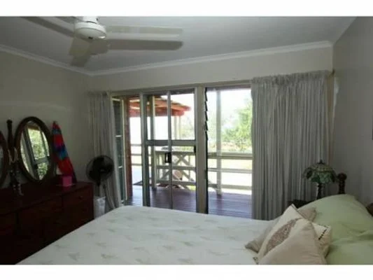 Additional image 3 of 75 Rasmussen Avenue, Salonika Beach QLD 4740