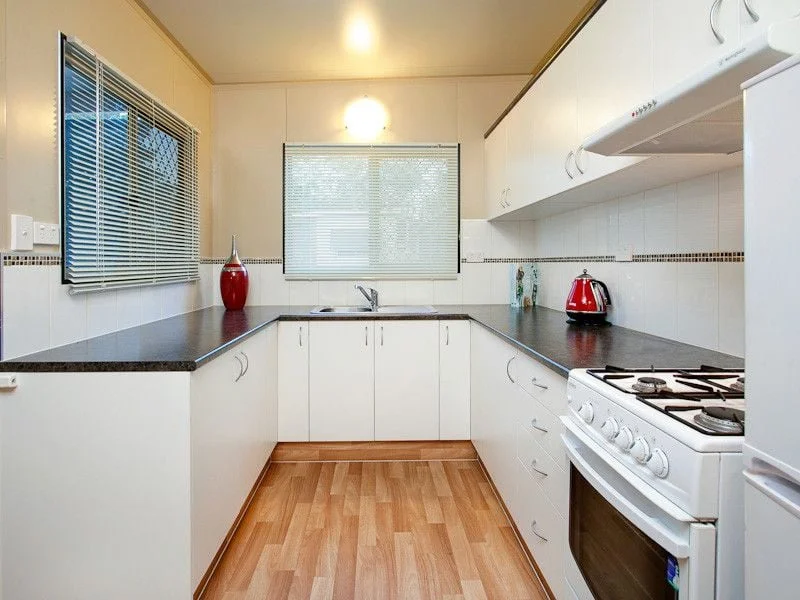 Additional image 5 of 15/34 Main Street, Lowood QLD 4311