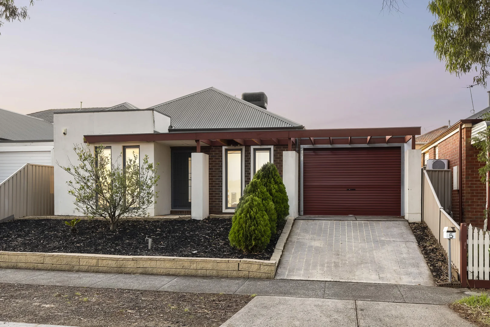 Additional image 2 of 5 Bowman Glen, Craigieburn VIC 3064