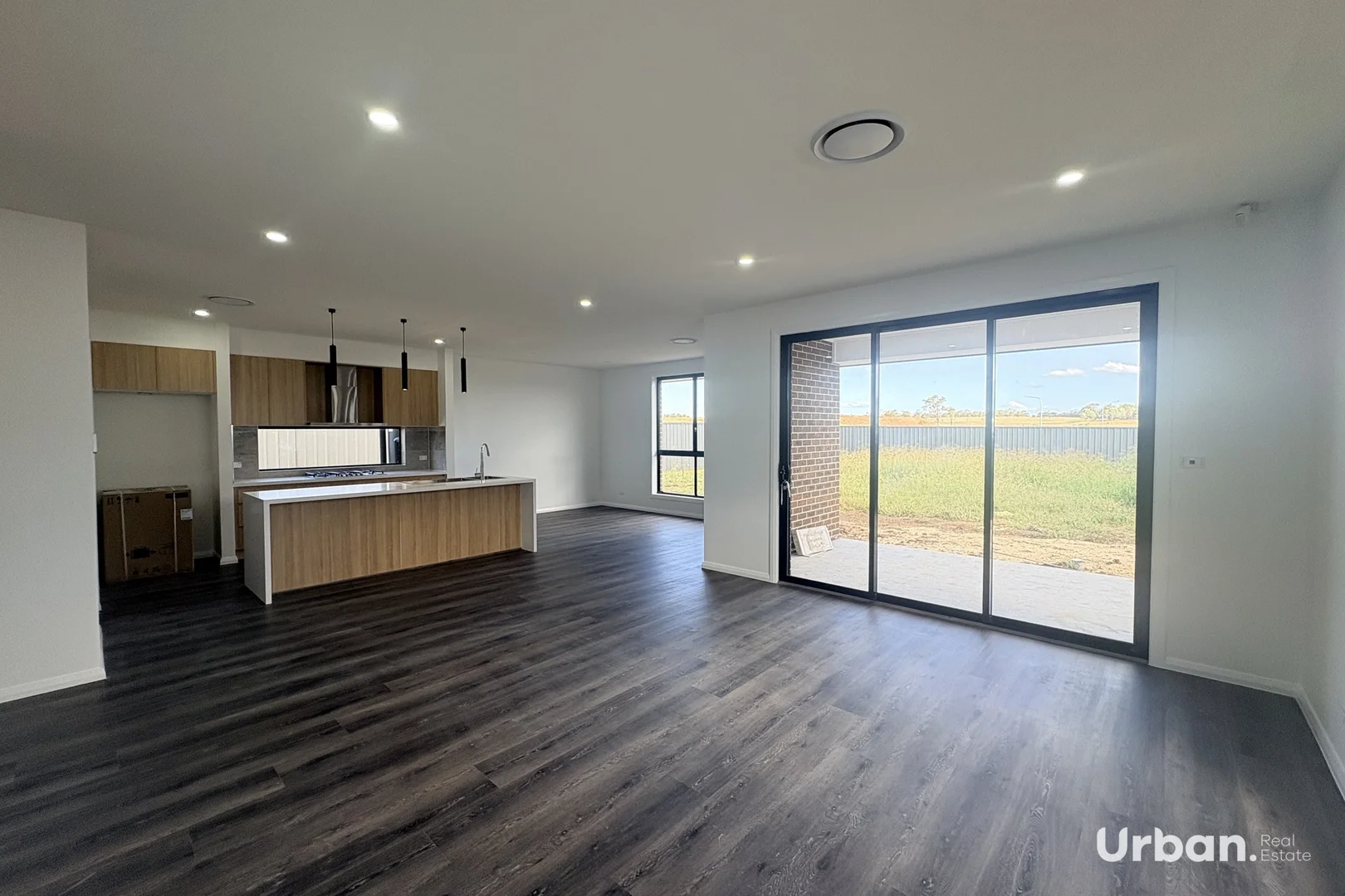 48 Caputar Way, Lochinvar NSW 2321 photo 3