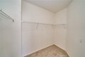 Additional image 16 of 22859 Morro Dr, Carson, CA, 90745