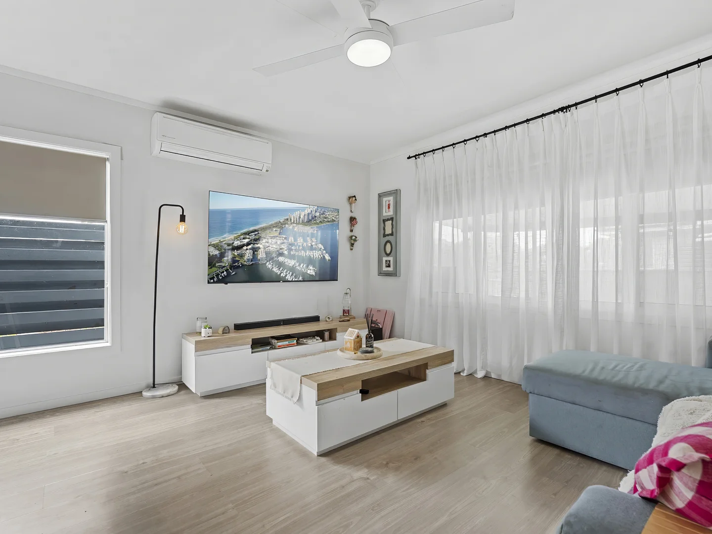 Additional image 5 of 87 Moreton Terrace, Beachmere QLD 4510