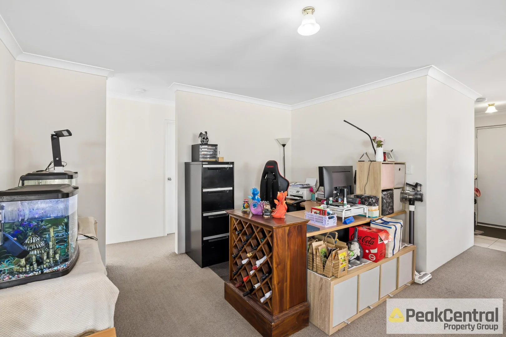 Additional image 16 of 10/10 Peach Tree Way, Forrestfield WA 6058