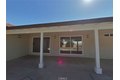 Additional image 23 of 17633 Nordhoff St, Northridge, CA, 91325