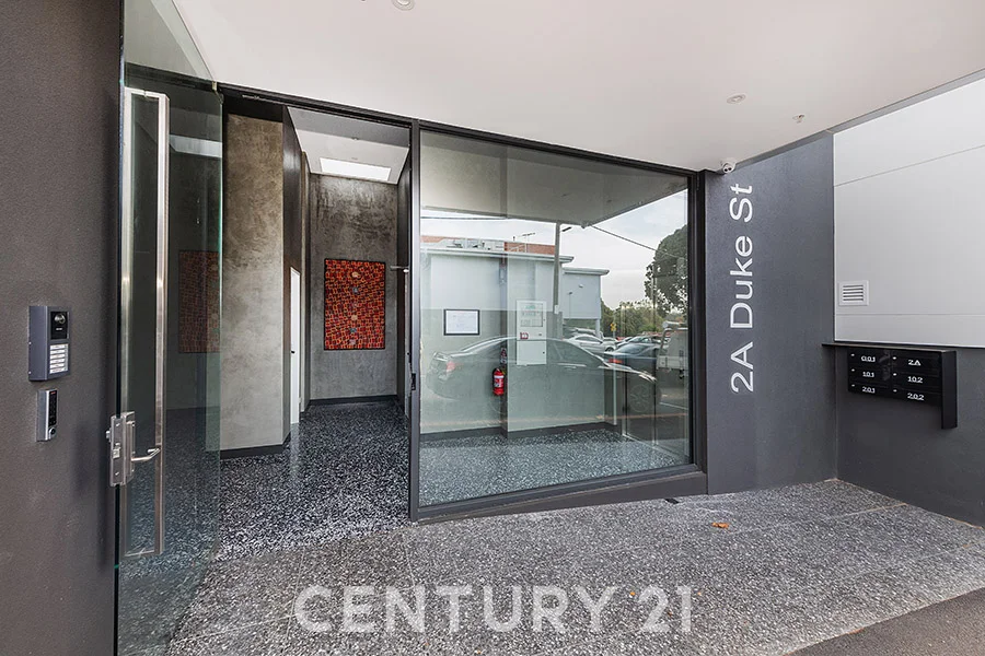 Additional image 3 of G01/2a Duke Street, Ashburton VIC 3147