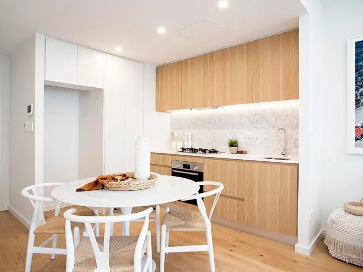 103/408 Victoria Road, Gladesville NSW 2111