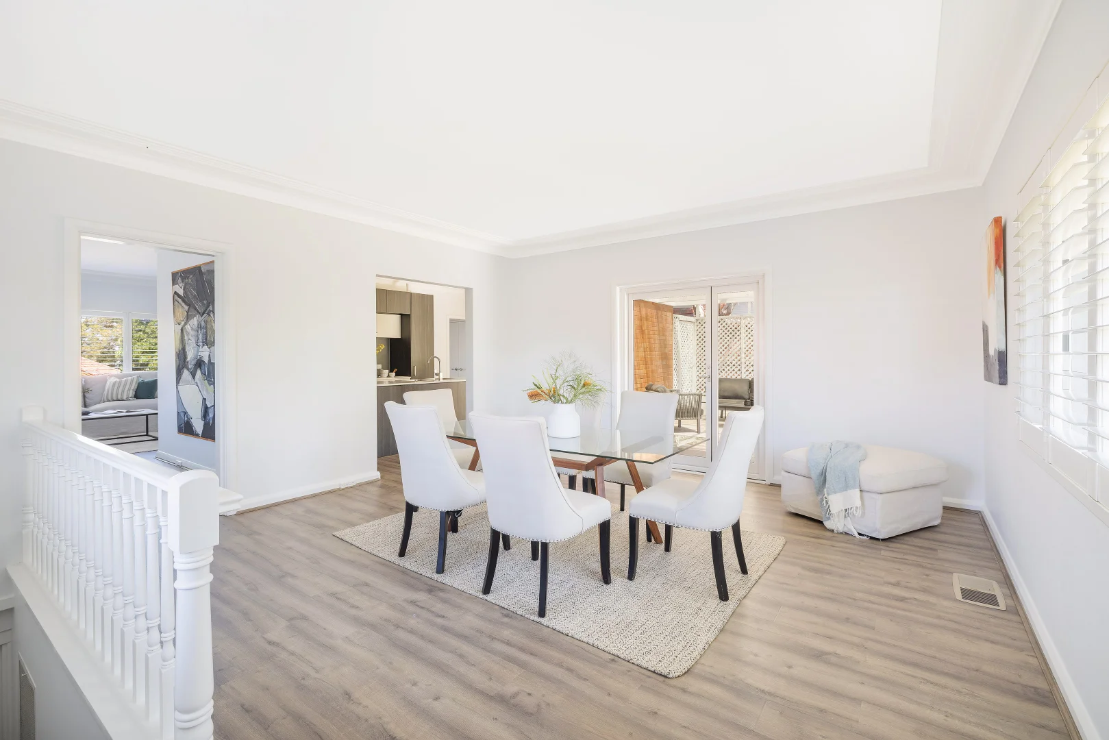 Additional image 13 of 11 Sherwin Street, Henley NSW 2111