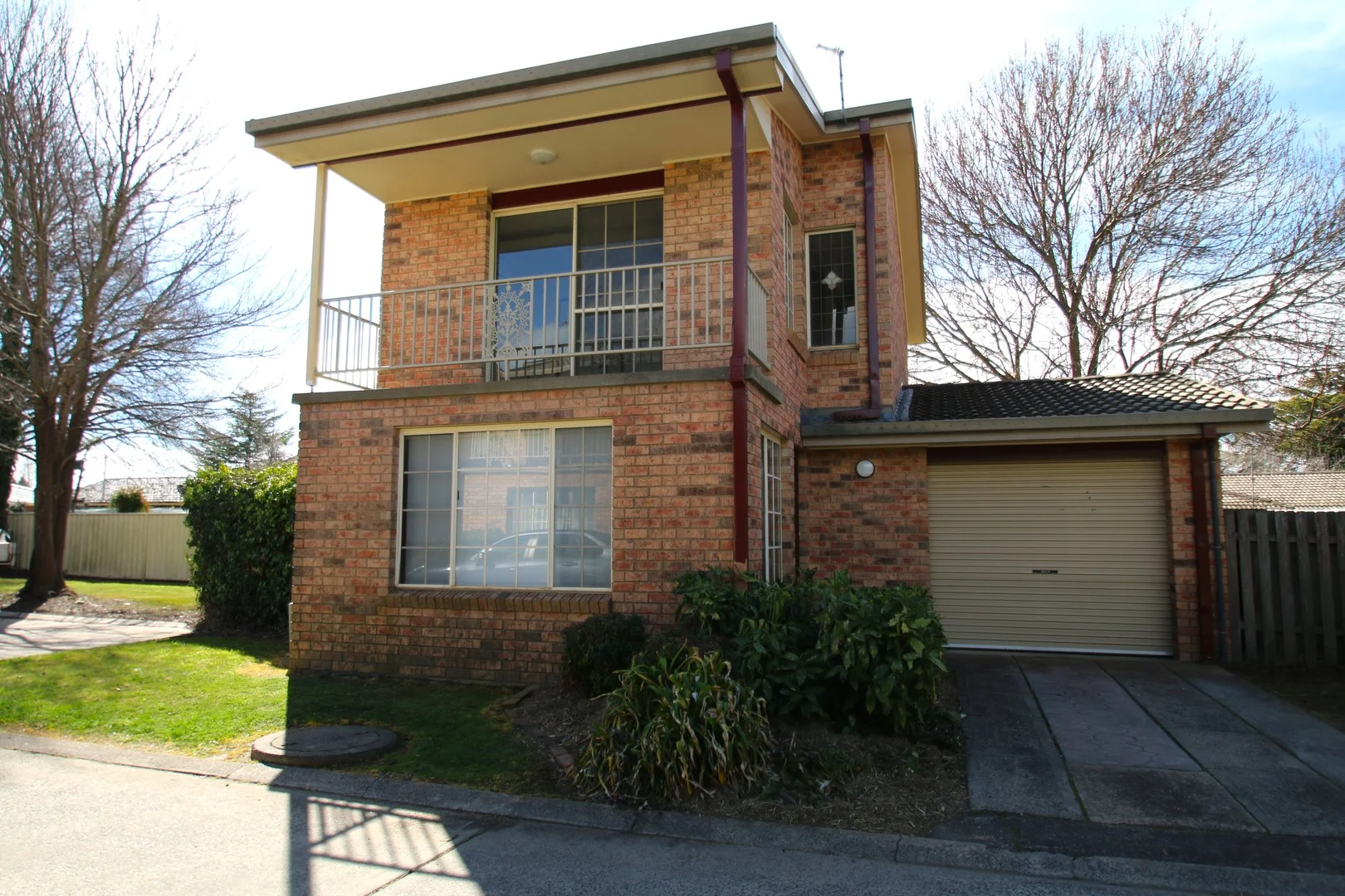 3/67 Kenna Street, Orange NSW 2800