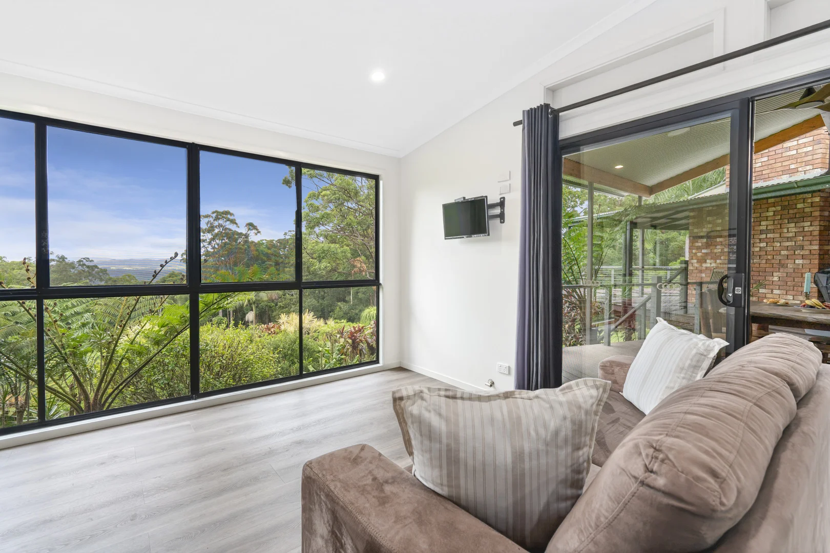 Additional image 3 of 398 Tablelands Road, Cooran QLD 4569