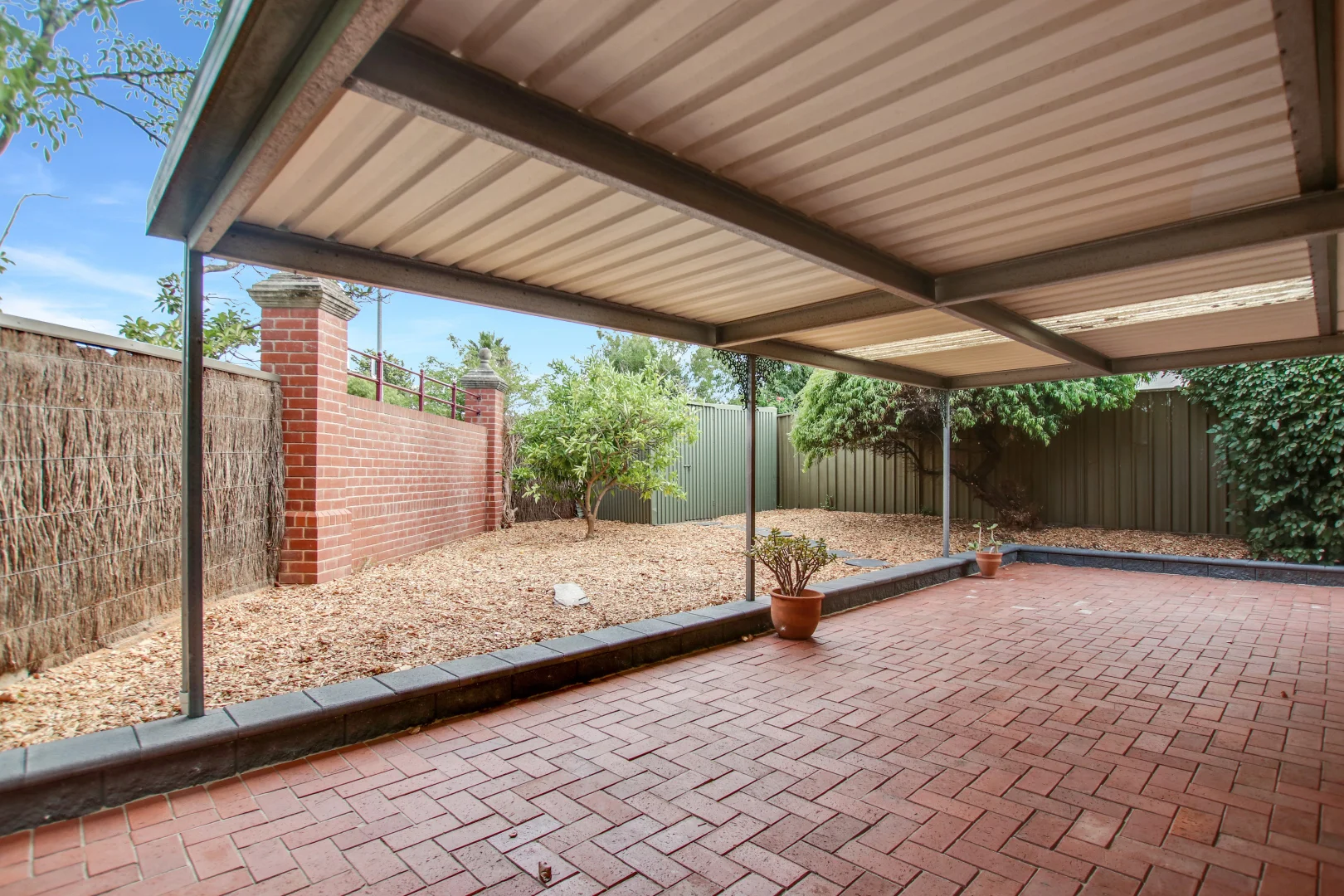 Additional image 15 of 1 Keith Lewis Court, Wynn Vale SA 5127