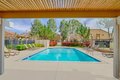 Additional image 32 of 43230 Gadsden Ave, Lancaster, CA, 93534