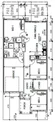 Additional image 11 of 8 Trieste Crescent, Deanside VIC 3336