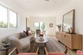 Additional image 3 of 3413 Bellevue Ave, Los Angeles, CA, 90026