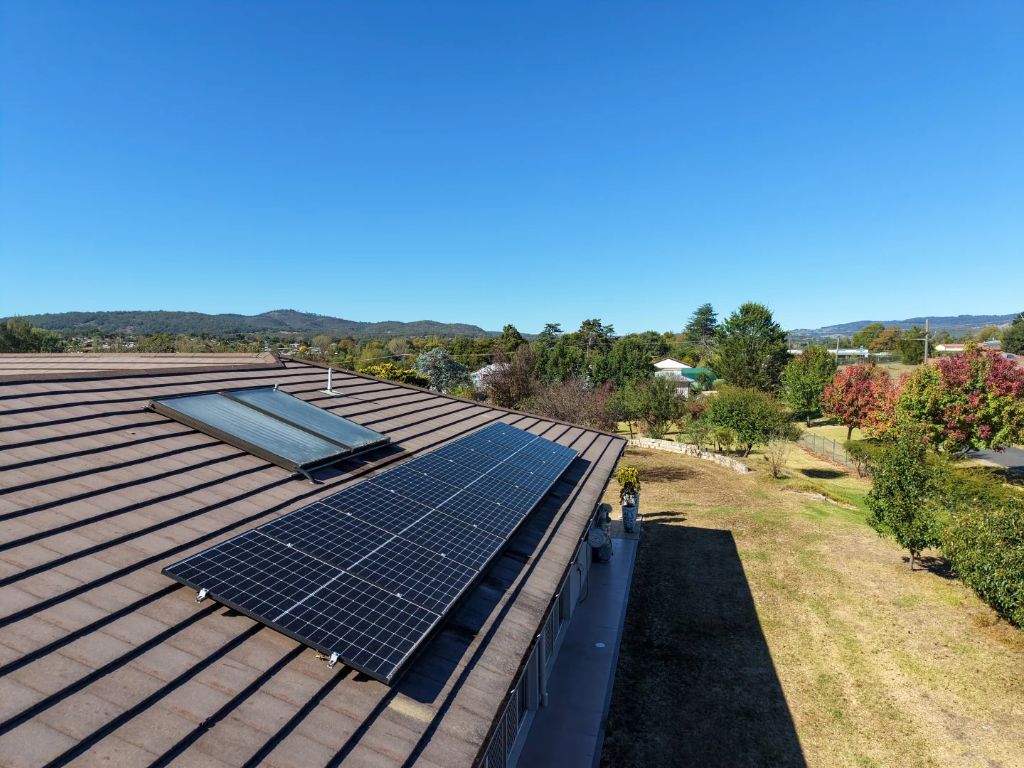 Additional image 29 of 123 Drummond Street, Tenterfield NSW 2372