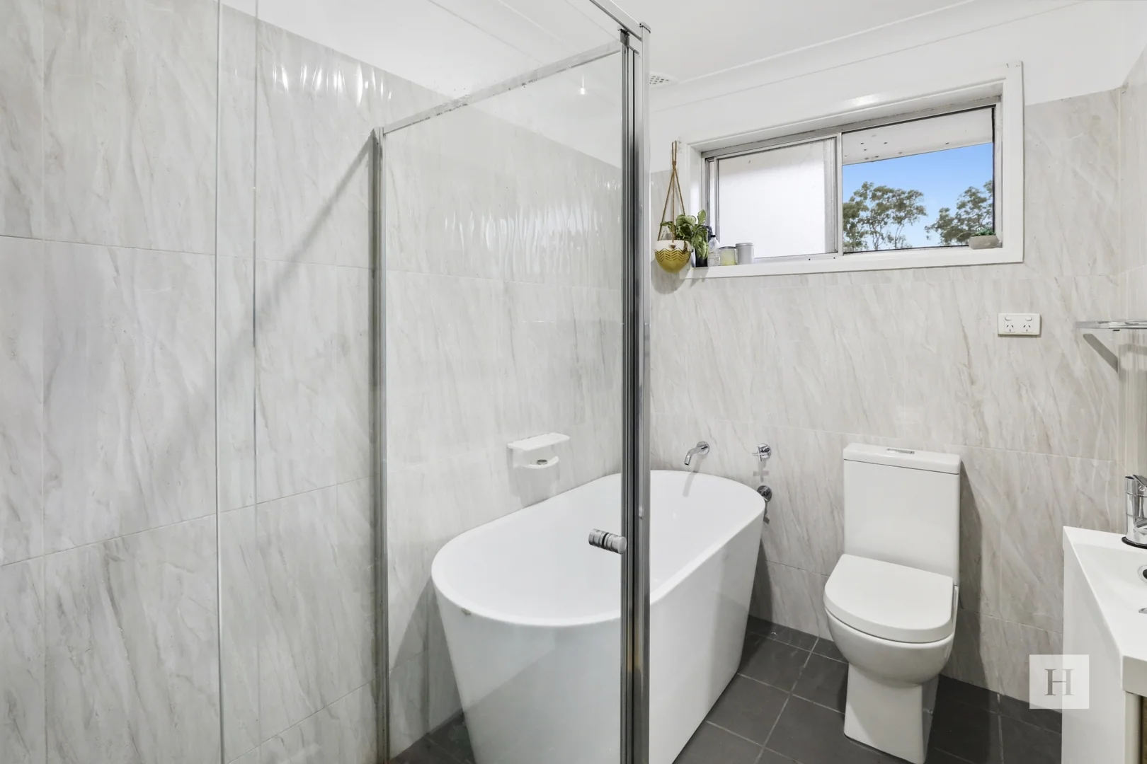 Additional image 9 of 2 Fortune Crescent, Lake Munmorah NSW 2259