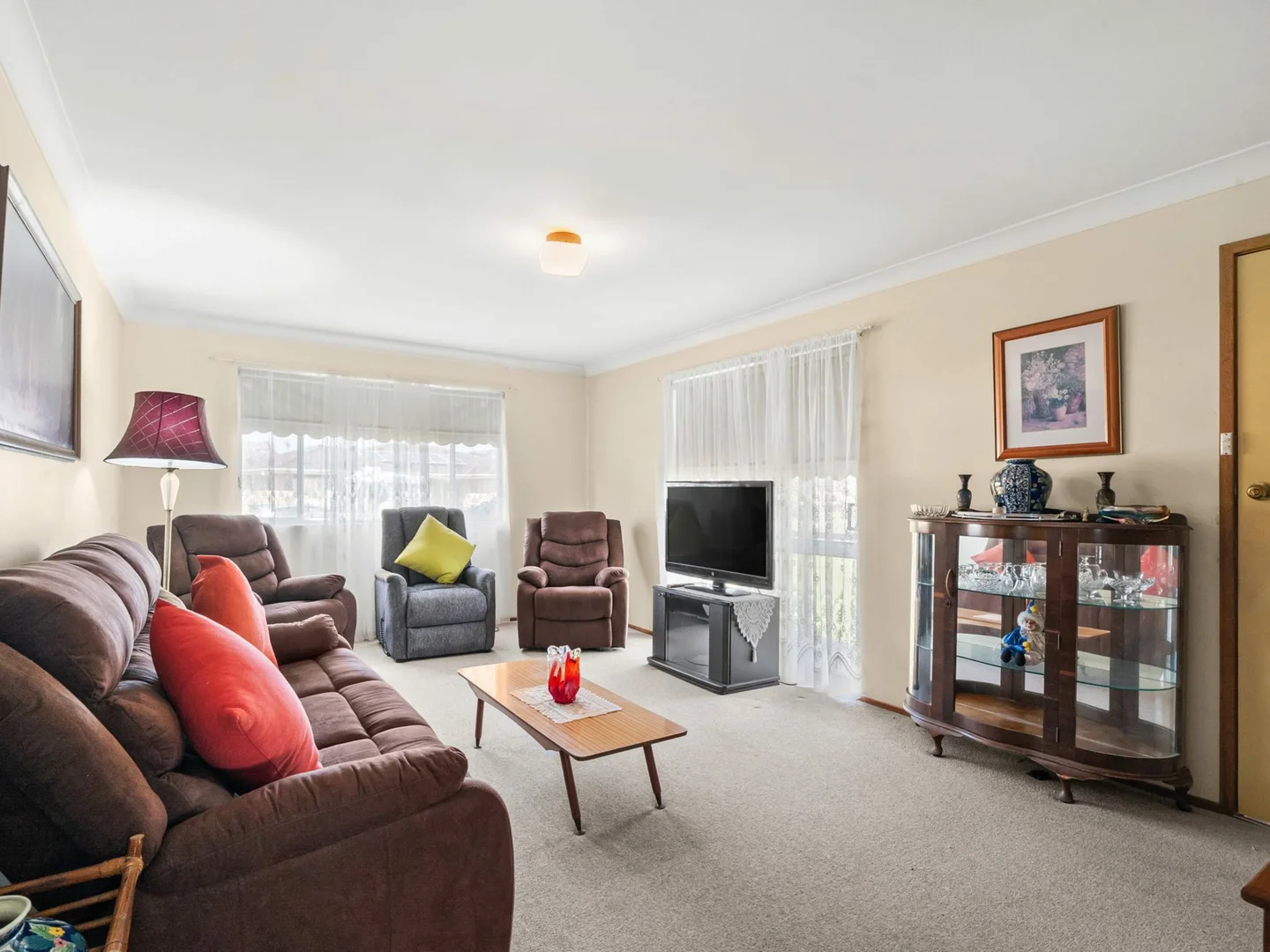 Additional image 16 of 2 Bungulla Close, Harrington NSW 2427