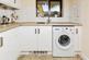 Additional image 3 of Emmbrook Court, Reading