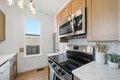 Additional image 9 of 3127 E Jackson Ave, Spokane, WA, 99207