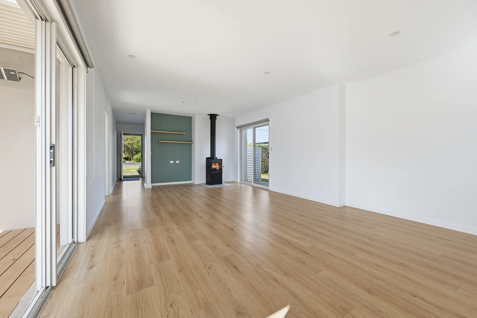 Additional image 5 of 1/582 Cape Paterson Road, Cape Paterson VIC 3995