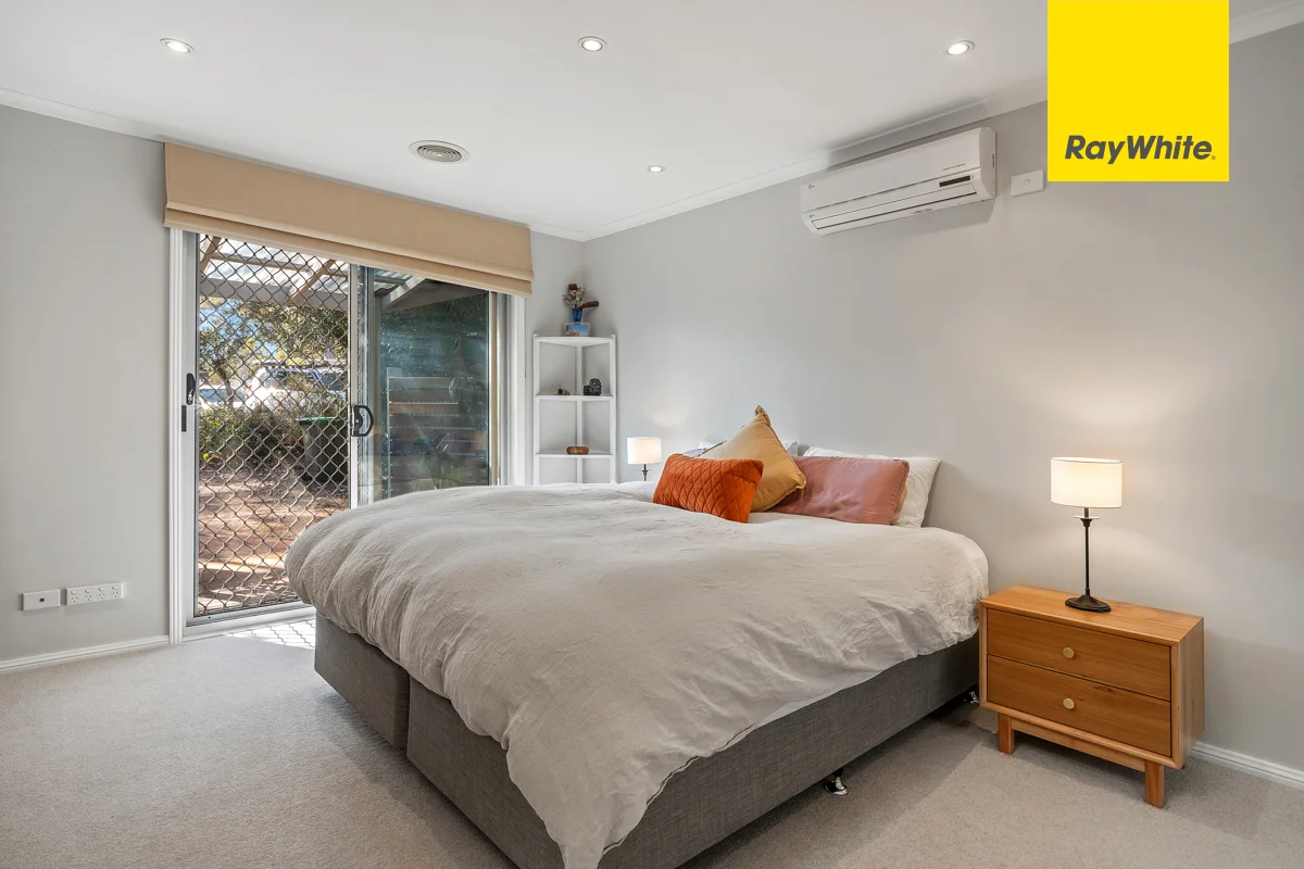 Additional image 6 of 16 Ambara Place, Aranda ACT 2614