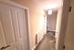 Additional image 21 of Bowland Court, Preston PR4