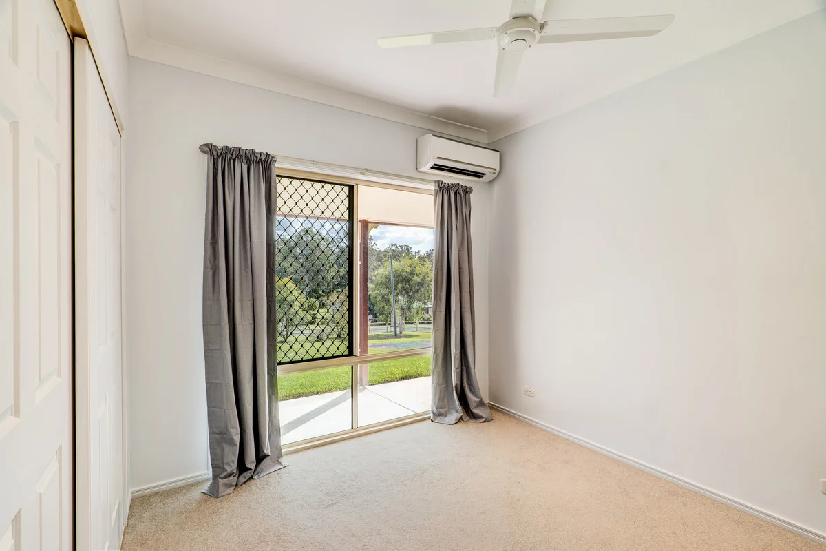 Additional image 17 of 23 Davillea Court, Fernvale QLD 4306