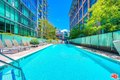 Additional image 52 of 1100 S Hope St Apt 616, Los Angeles, CA, 90015