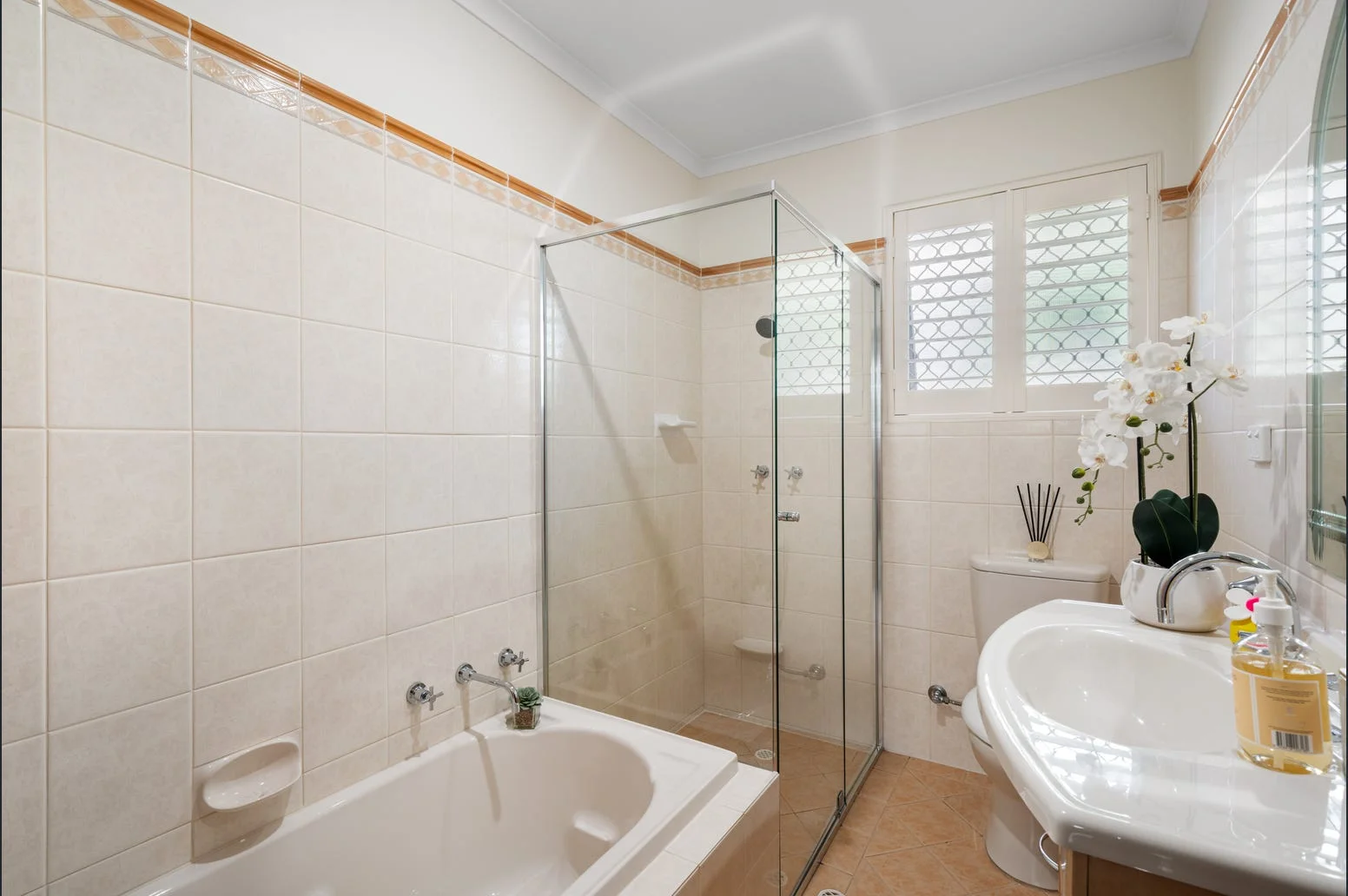 Additional image 10 of 6 Westmoreland Road, Grange SA 5022