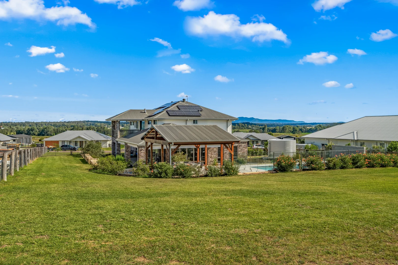 Additional image 3 of 14 Pin Oak Circuit, Branxton NSW 2335