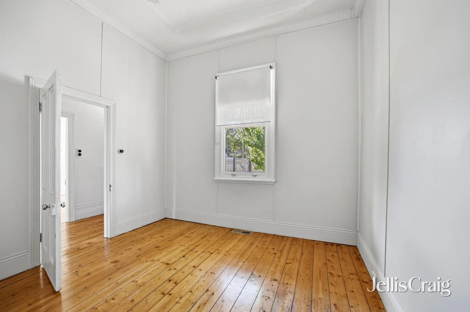 Additional image 5 of 316 Talbot Street South, Ballarat Central VIC 3350