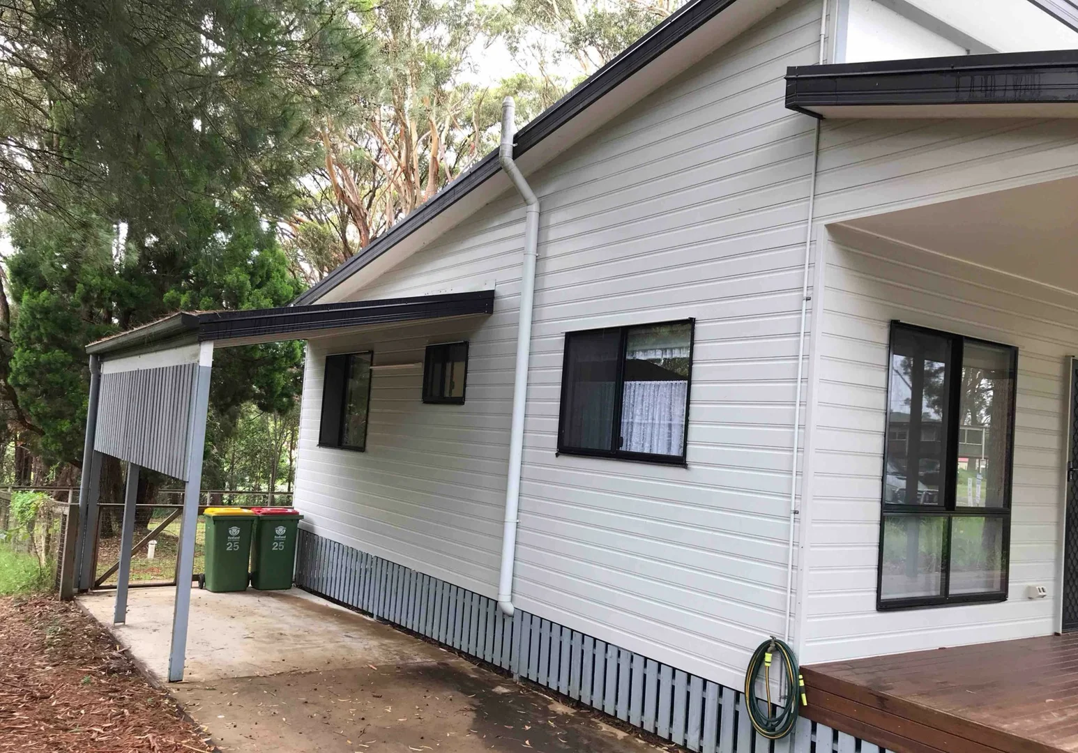 Additional image 4 of 25 Lau Street, Russell Island QLD 4184