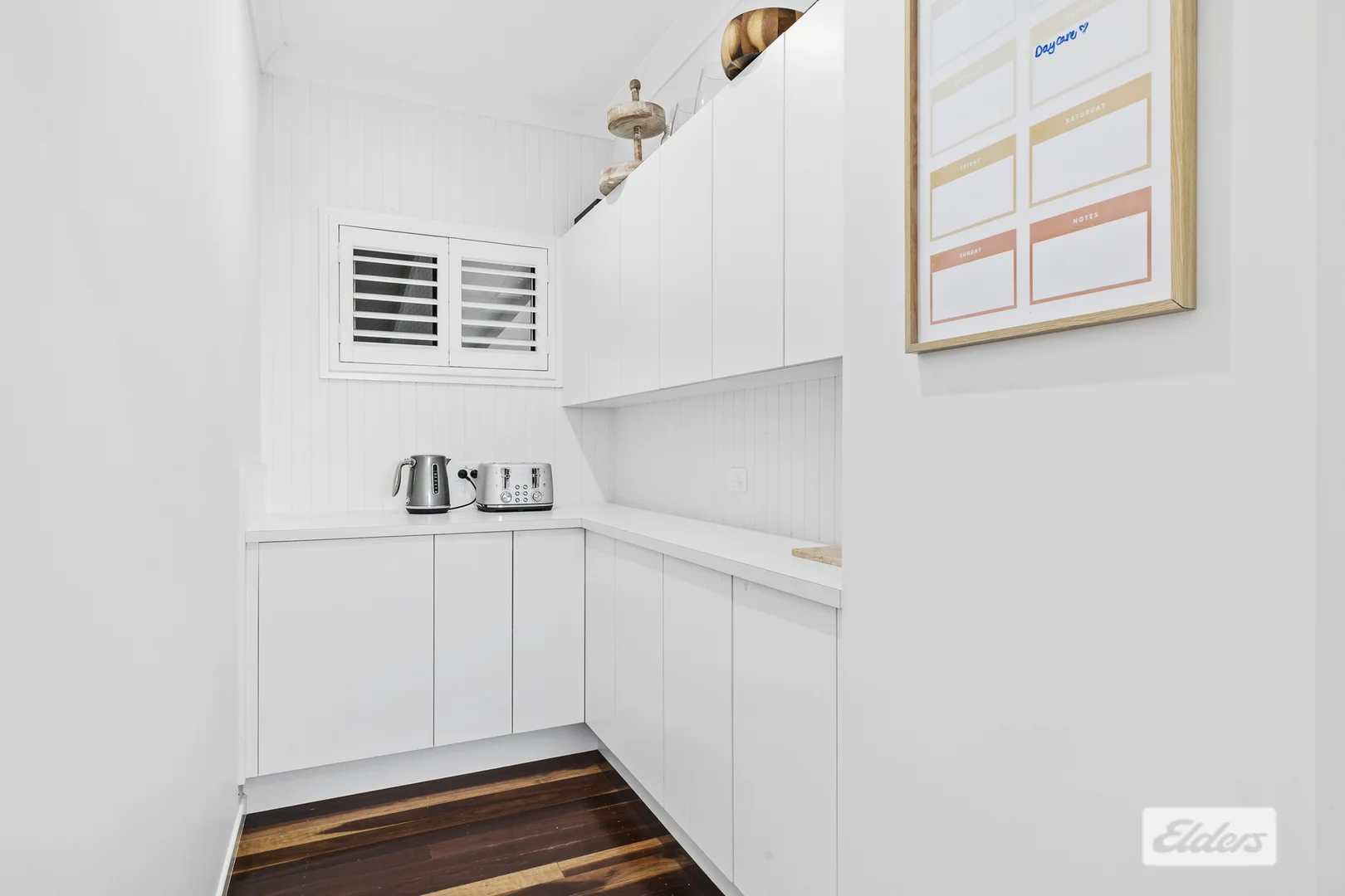 Additional image 12 of 195 Howes Road, Farnborough QLD 4703