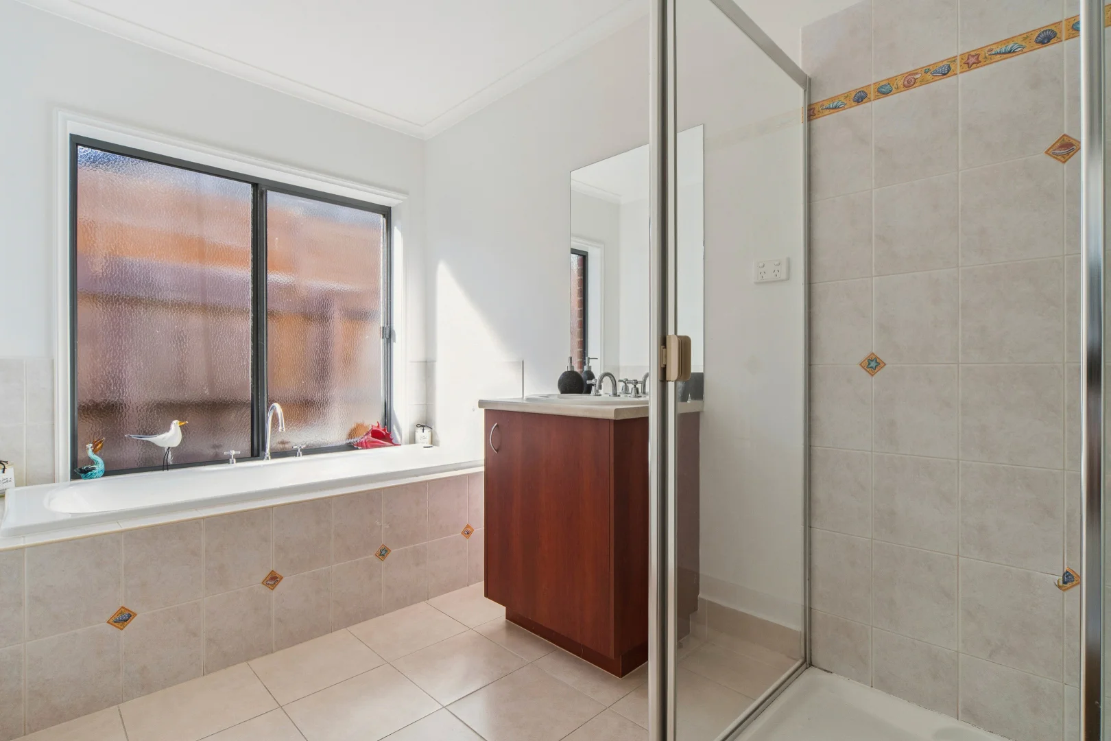 Additional image 14 of 50 Brumbys Road, Carrum Downs VIC 3201