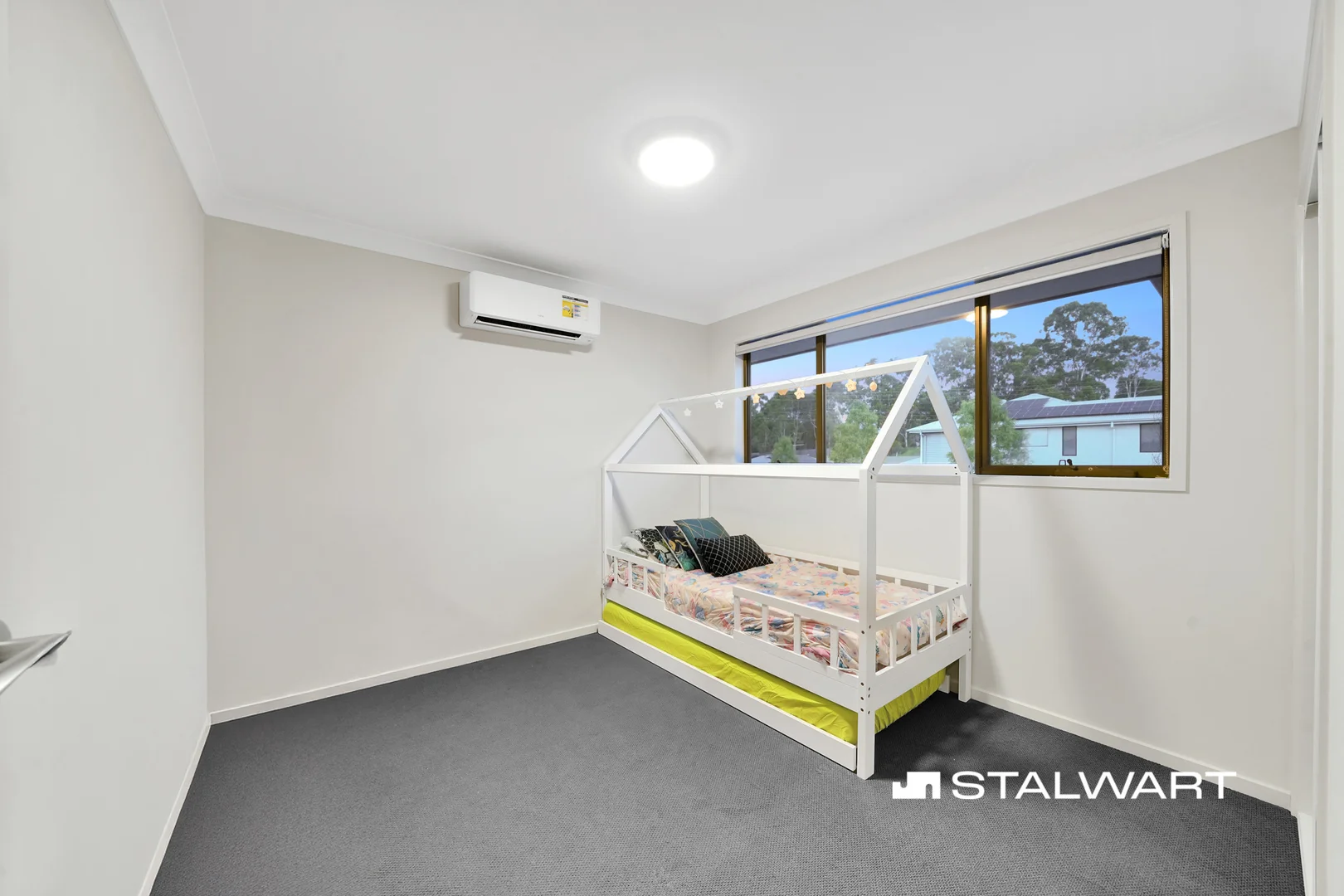 Additional image 8 of 2 Hedge Lane, Greenbank QLD 4124