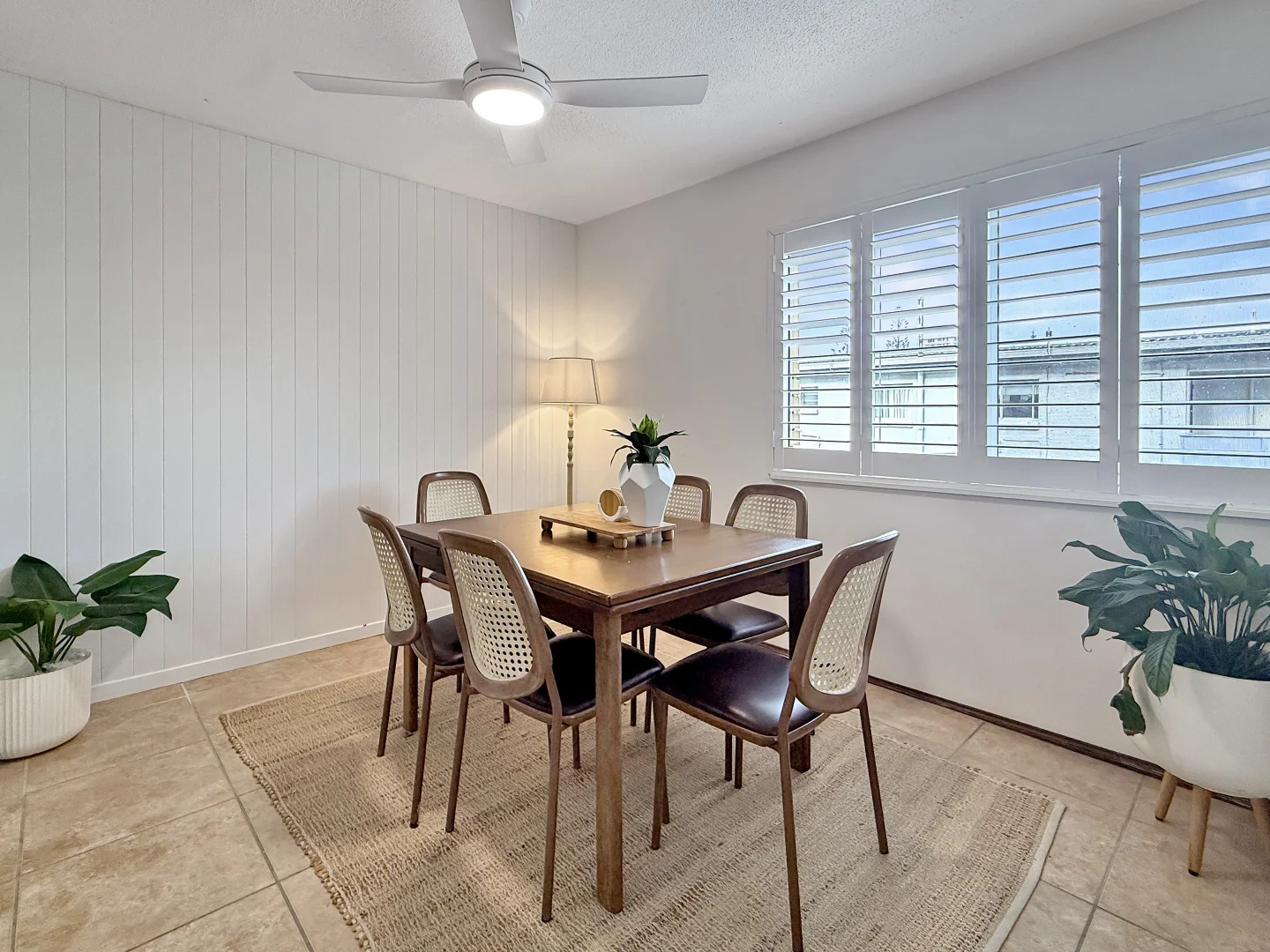 Additional image 5 of Unit 3/2 Moreton Parade, Kings Beach QLD 4551
