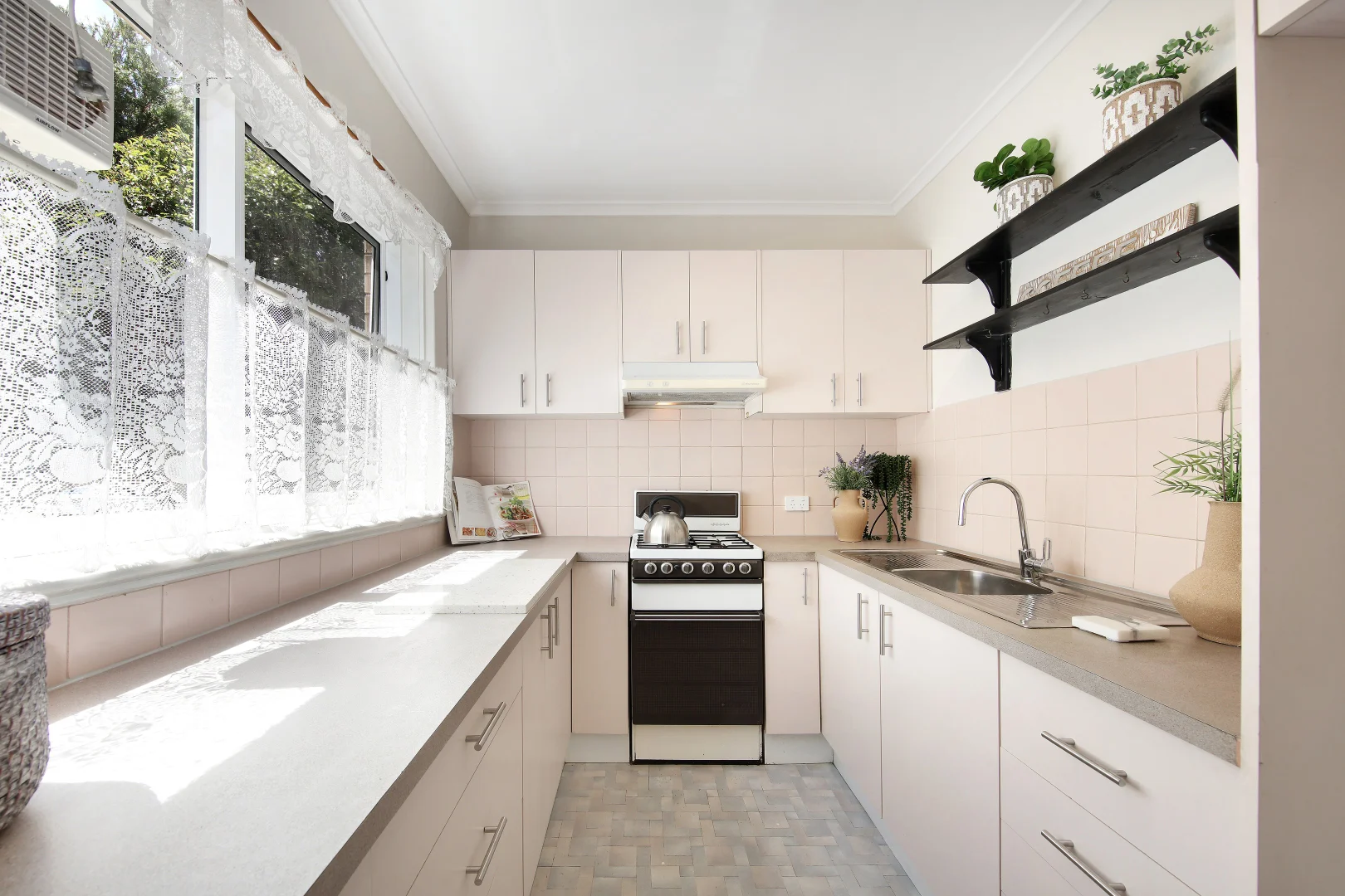 Additional image 7 of 3/616-618 Centre Road, Bentleigh VIC 3204