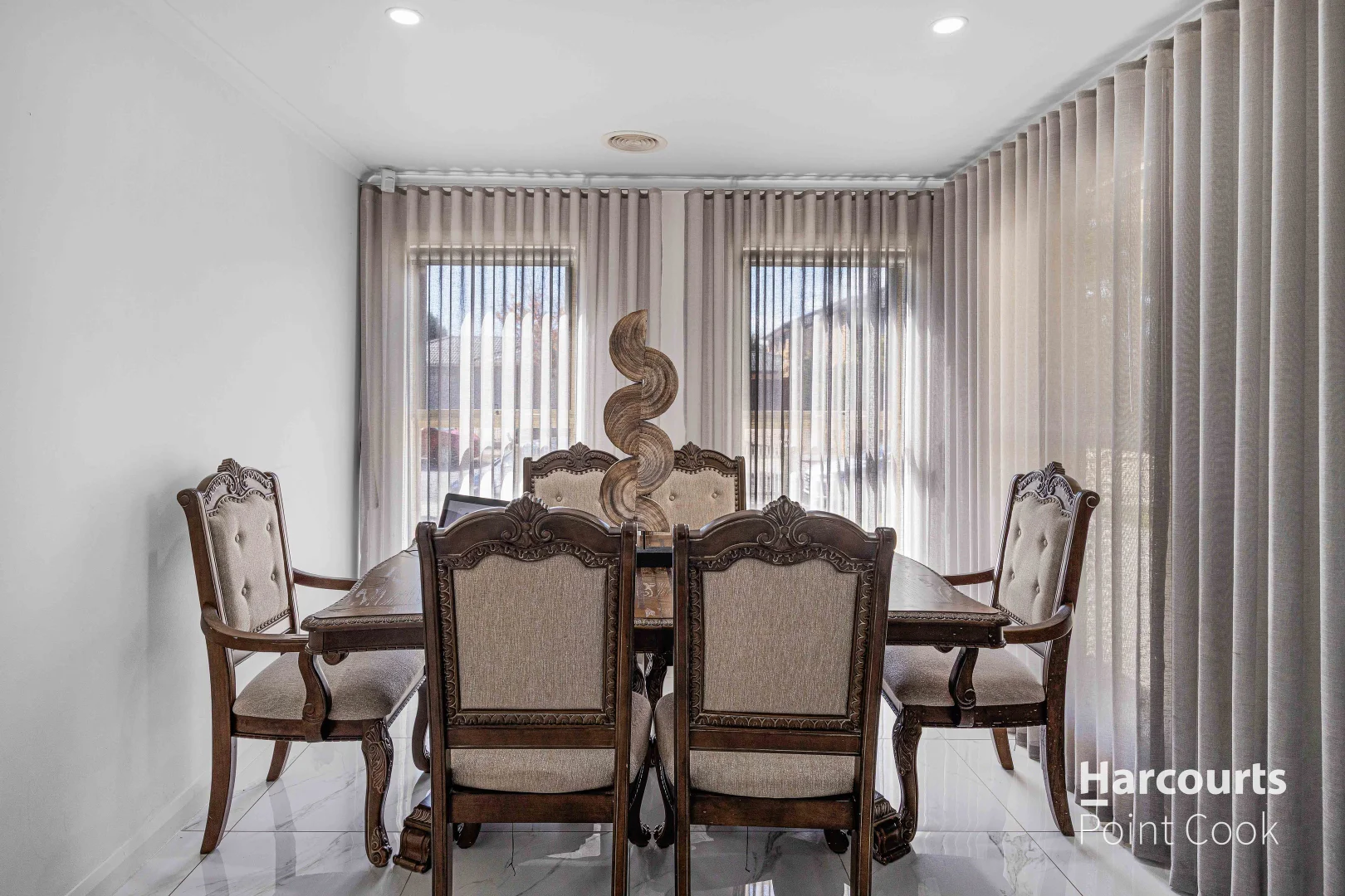 Additional image 6 of 51 Baden Powell Drive, Tarneit VIC 3029